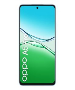 Oppo A5 Pro 4g 8+256gb 6.67" Dual Sim Blue Italia