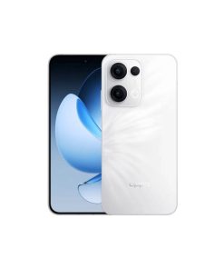 Oppo Reno 13 5g 12+256gb 6.59" Plume White Italia