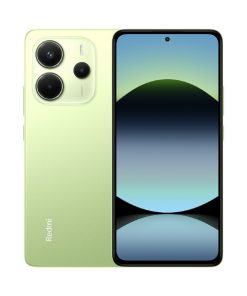 Xiaomi Redmi Note 14 4g 8+256gb 6.67" Green Europa