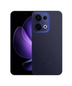 Oppo Reno 13 5g 12+256gb 6.59" Luminous Blue Italia