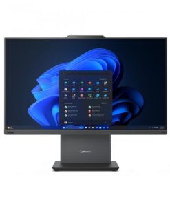 Lenovo Pc Aio 23,8" Neo 50a I7-13620h 16gb 512gb Win 11 Pro