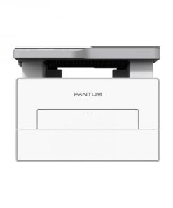 Pantum Multif. Laser Mono, Bm4200dw, Duplex, 33 Ppm, Fronte/retro, Lan,wifi, 3 In 1