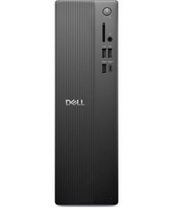 Dell Pc Sff Slim Ecs1250 I5-14400 8gb 512gb Ssd Win 11 Pro
