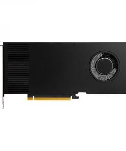 Pny Vga Quadro Rtx A4000 16gb Gddr6, Pice 4.0, 4xdp, Oem Vers.