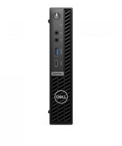 Dell Pc Mff Optiplex 7020 I5-14500 16gb 512gb Ssd Win 11 Pro