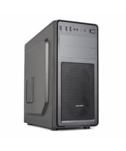 Vultech Case Atx VcO-A2699, 1xusb 3.0, 2xusb 2.0