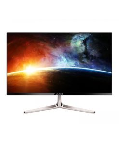 Yashi Monitor 27 Led Ips 16:9 Fhd 2ms 350 Cdm, Dp/hdmi, Multimediale