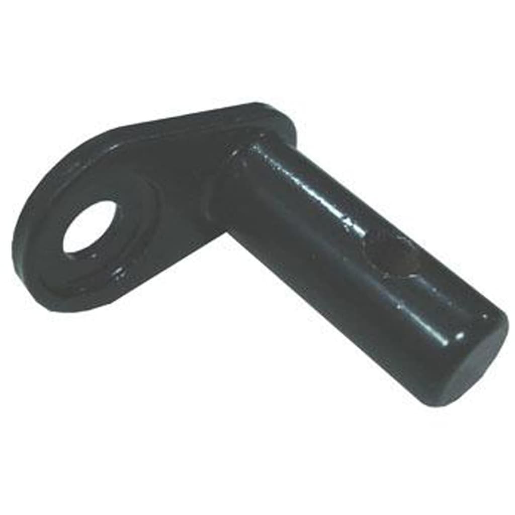 Ganci Da Rimorchio Per Biciclette 2 pz - Image 2
