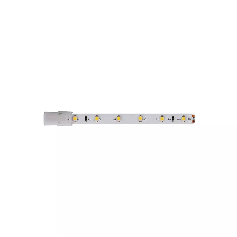 Connector For Led Strip 10mm