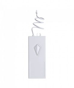 Wifi Receiver Compatible With Amazon Alexa And Google Home