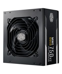Cooler Master Alimentatore Mwe Gold 650 v3