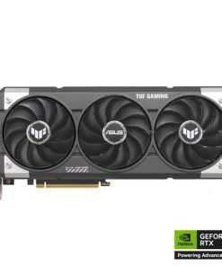 Asus Vga Geforce Rtx 5060 Ti, TuF-Rtx5060tI-O16G-Gaming, 16gb Gddr7, Hdmi/3dp, 90yv0mg0-M0na00