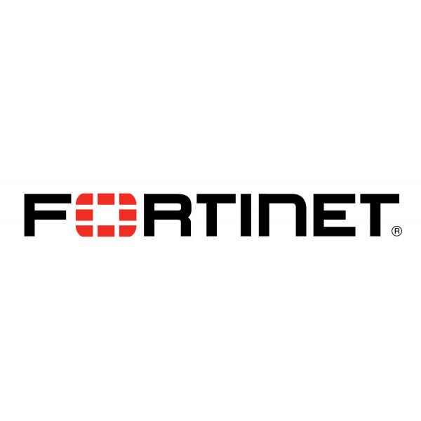 FortigatE-100f Firewall Hardware Piu 3 Anni Di Servizi Forticare Premium E Fortiguard Utp