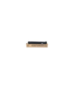 Toner Sharp MX-2310U Nero