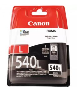 Cartuccia ad Inchiostro Originale Canon 5224B010 Nero Multicolore