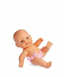 Baby doll Berjuan Newborn 17040-20 20 cm