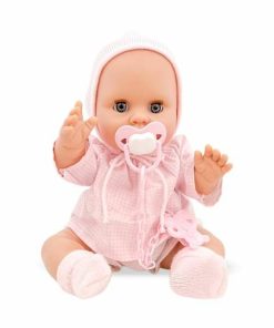 Baby doll Berjuan 6006-24 38 cm