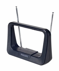 Antenna TV Philips SDV1226/12