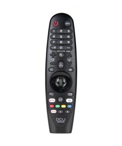 Telecomando Universale per LG DCU MAGIC