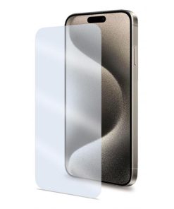 Protettore Schermo per Cellulare Celly IPHONE 16 PRO Apple