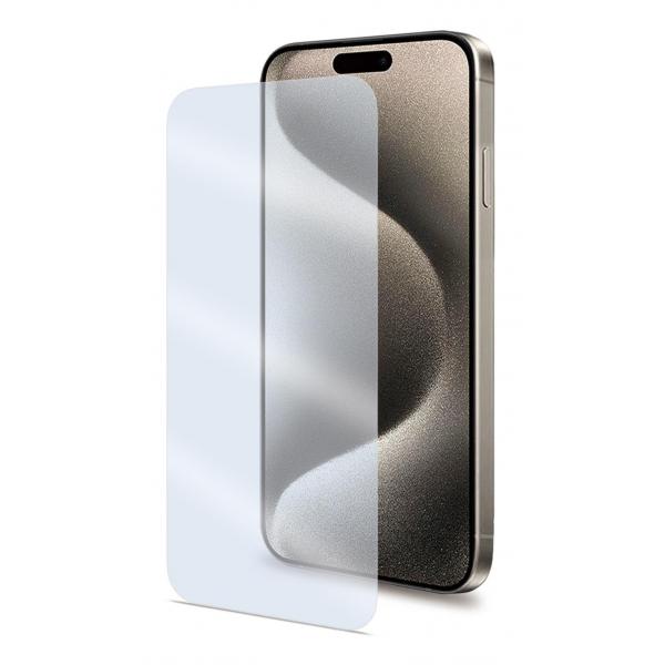 Protettore Schermo per Cellulare Celly IPHONE 16 PRO Apple
