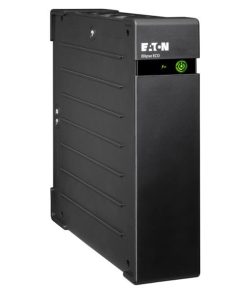 Gruppo di Continuità Interattivo UPS Eaton EL1600USBIEC 1600 VA 1000 W