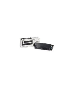 Toner Kyocera TK-5150K Nero