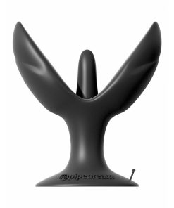 Gioco Erotico Pipedream Anal Fantasy Collection