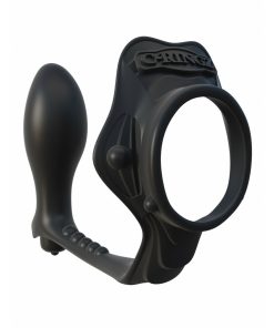 Anelli Fallici Pipedream Fantasy C-Ringz