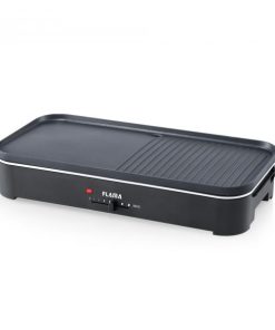 Griglia Flama 4840FL