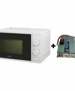 Trasformatore   1200 W 220 V
