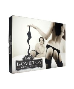 Gioco Erotico Toy Joy