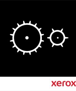 Toner Xerox 115R00126 Nero