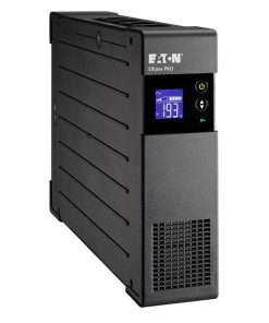 Gruppo di Continuità Interattivo UPS Eaton Ellipse PRO 1600 FR 1000 W