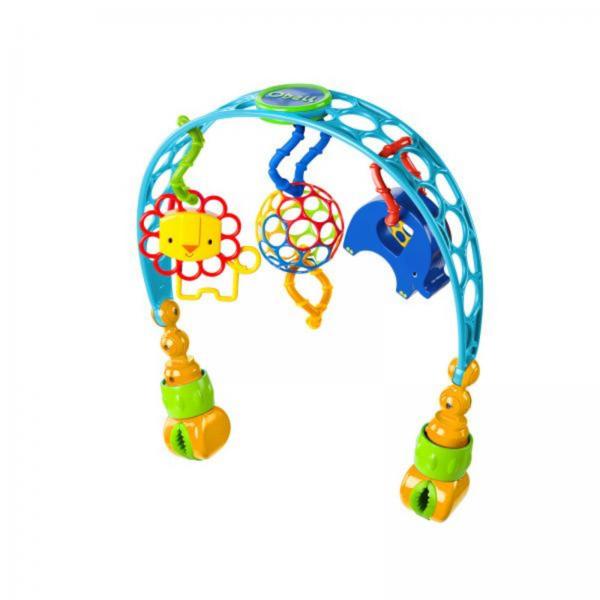 Arco di Attività per Bambini Bright Starts (1 Unità)