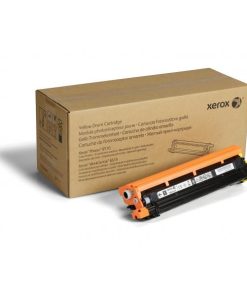 Toner Xerox 108R01419            Giallo Nero