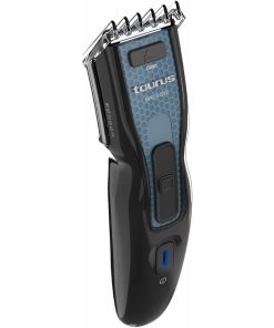 Rasoio per capelli Taurus NIXUS ONE