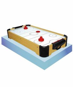 Tavolo da Hockey 69 x 37 x 10 cm