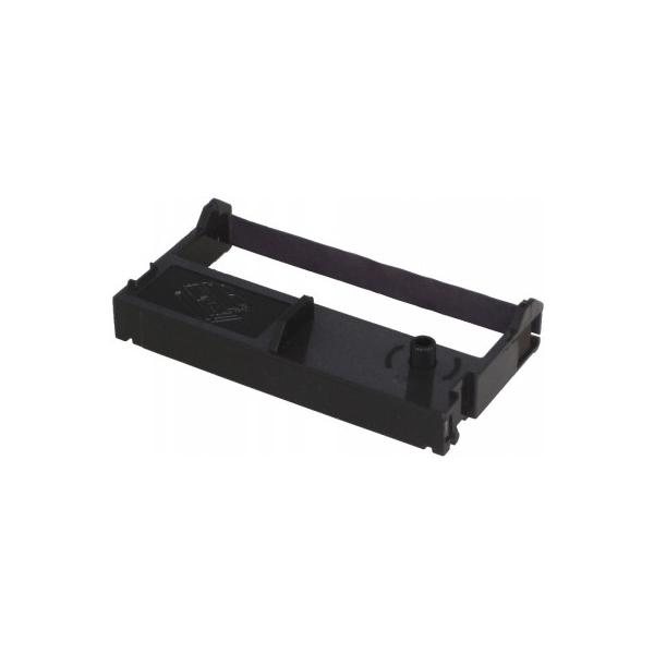 Nastro per Stampante a Matrice Originale Epson C43S015453 Nero (1 Unità)