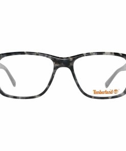 Montatura per Occhiali Uomo Timberland TB1591 56020
