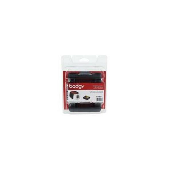 Scheda Evolis 15CBGR0100C