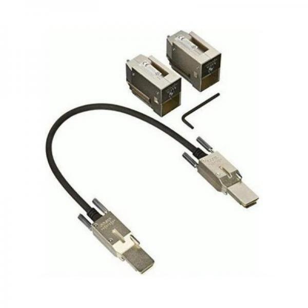 Switch CISCO C9200L-STACK-KIT=