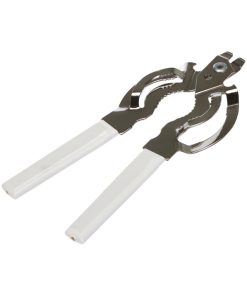 Apriscatole Metaltex
