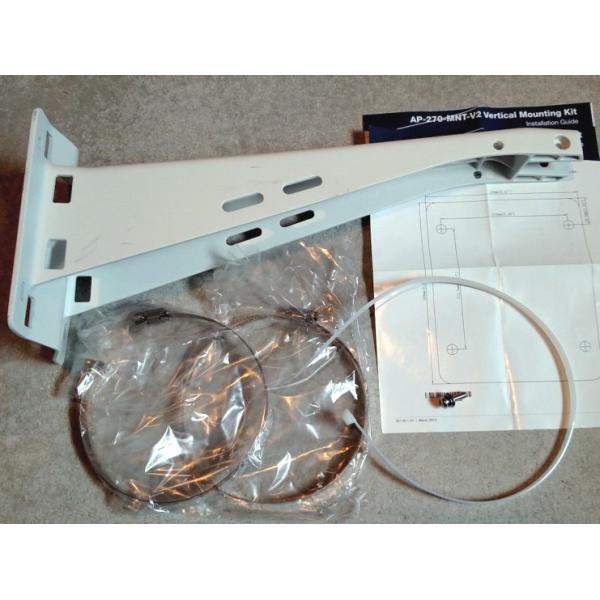 Antenna Wifi HPE JW053A