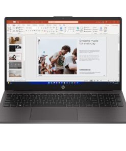 Hp Nb 255 G10 Ryzen 5 7520 8gb 512gb Ssd 15.6 Fhd Win 11 Pro + Carepack 3 Anni Incluso