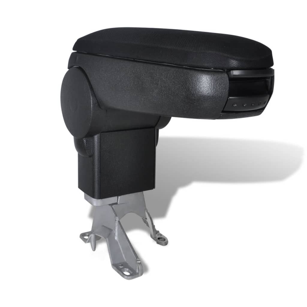Bracciolo Auto Per Vw Golf 4 Bora New Beetle