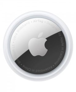 Apple Airtag (1 Pack) Mx532zy/a