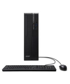 Acer Pc Sff I7-14700 16gb 512gb Ssd Win 11 Pro