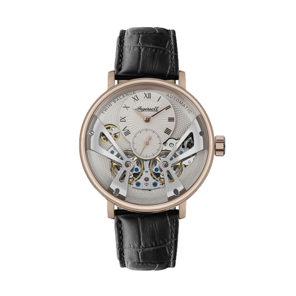 Ingersoll 1892 Watches Mod. I13101
