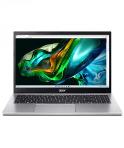Acer Nb 15,6" Aspire 3 Ryzen 7 5700u 16gb 512gb Ssd Win 11 Home